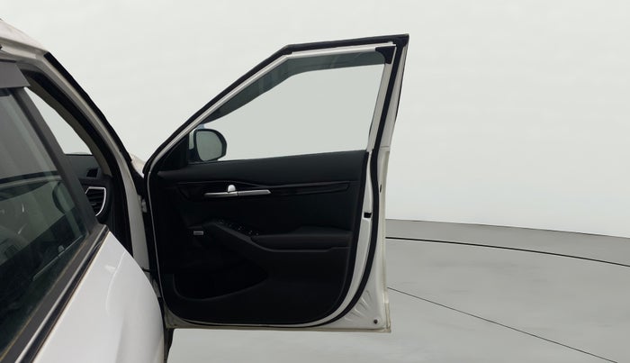 2023 KIA SELTOS GTX PLUS DCT 1.4 PETROL, Petrol, Automatic, 57,470 km, RHS Front Door