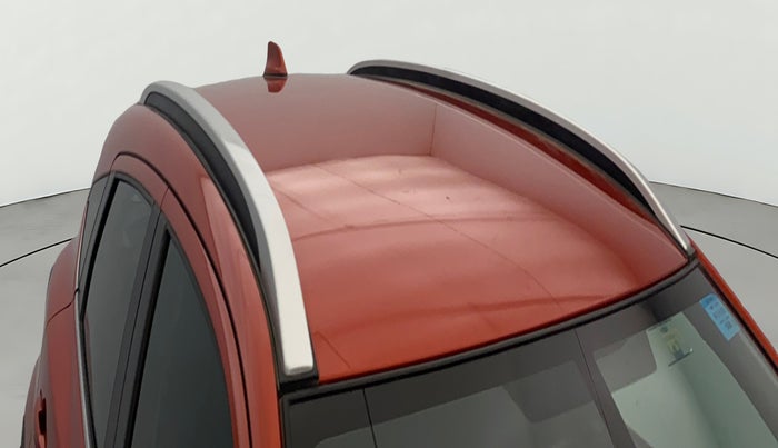 2024 Toyota Urban Cruiser Taisor V 1.0 Petrol MT, Petrol, Manual, 3,060 km, Roof