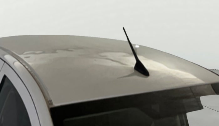 2018 Tata Tiago XT PETROL, Petrol, Manual, 59,643 km, Roof