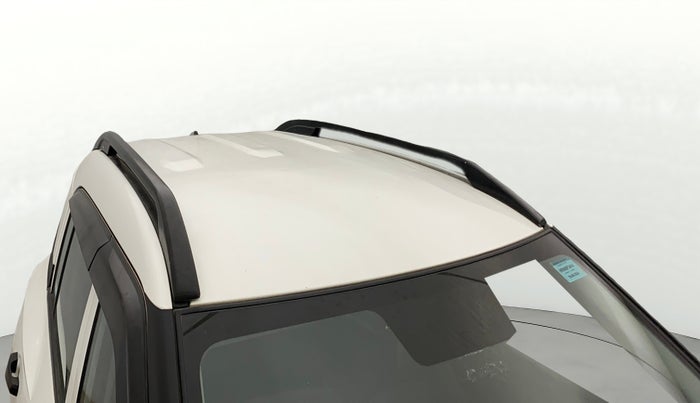 2024 Hyundai EXTER EX 1.2 MT, Petrol, Manual, 28,848 km, Roof