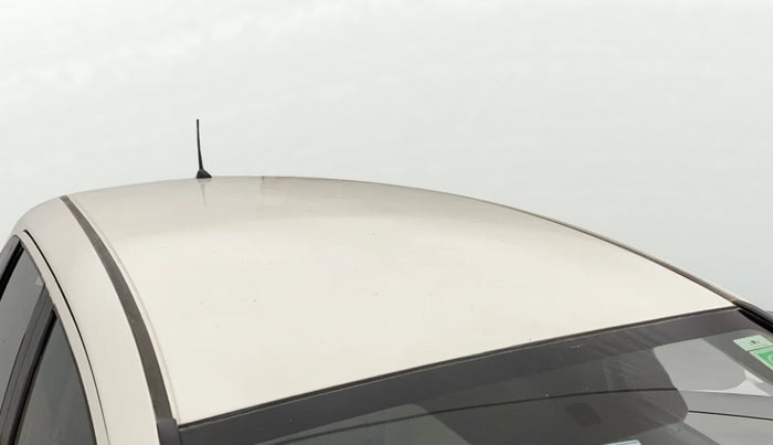 2015 Honda Jazz 1.2L I-VTEC V, Petrol, Manual, 48,818 km, Roof