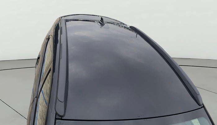 2024 Tata NEXON Fearless 1.2 Revotron 7DCA Dark Edition, Petrol, Automatic, 21,861 km, Roof