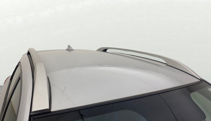 2018 Hyundai i20 Active 1.2 SX, Petrol, Manual, 18,544 km, Roof