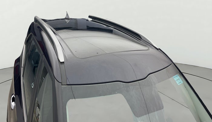 2023 KIA SELTOS  HTX 1.5 PETROL CVT, Petrol, Automatic, 19,901 km, Roof