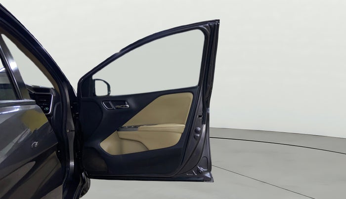 2017 Honda City 1.5L I-VTEC VX CVT, Petrol, Automatic, 1,01,148 km, RHS Front Door