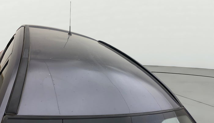 2018 Hyundai Grand i10 ASTA 1.2 KAPPA VTVT, Petrol, Manual, 67,500 km, Roof