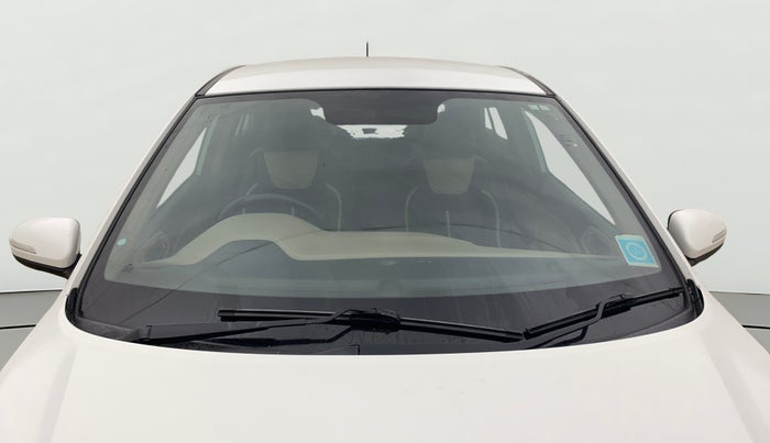 2015 Hyundai Elite i20 ASTA 1.2, Petrol, Manual, 58,757 km, Front Windshield