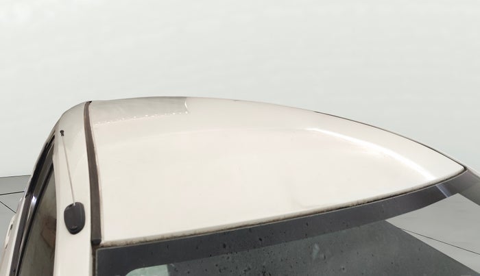 2014 Honda Brio VX AT, Petrol, Automatic, 53,387 km, Roof