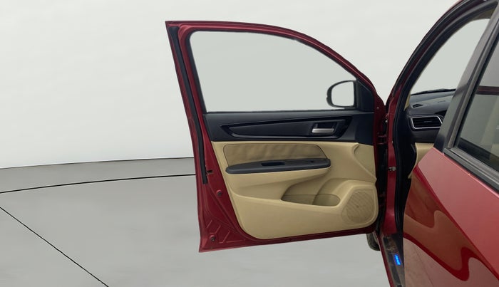 2019 Honda Amaze 1.2L I-VTEC VX, Petrol, Manual, 83,116 km, LHS Front Door