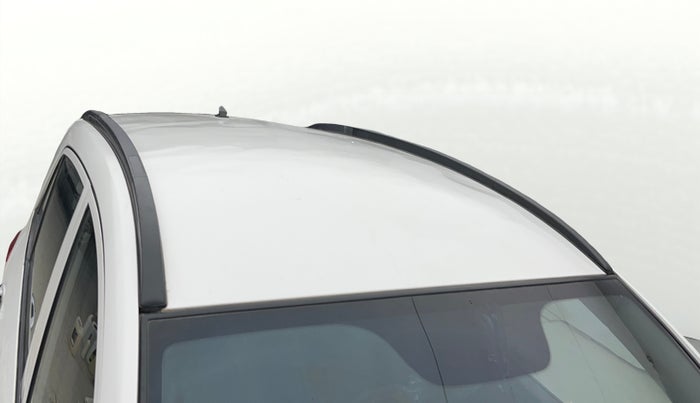 2014 Hyundai Grand i10 SPORTZ 1.2 KAPPA VTVT, Petrol, Manual, 99,524 km, Roof