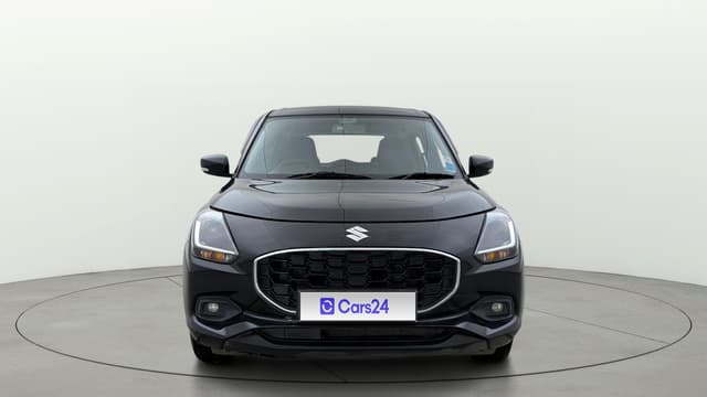 Used 2026 Maruti Suzuki 1000