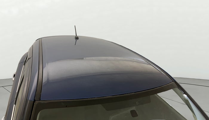 2018 Maruti Baleno DELTA PETROL 1.2, Petrol, Manual, 30,522 km, Roof