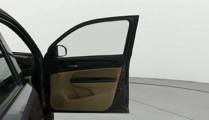 2019 Honda Amaze 1.2L I-VTEC V, Petrol, Manual, 14,247 km, RHS Front Door