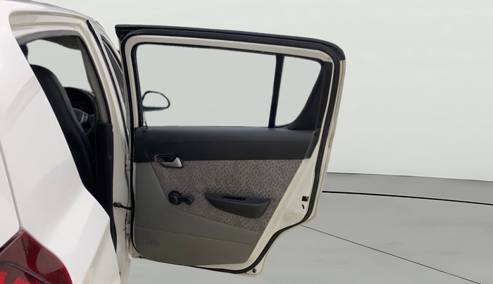 2017 Maruti Alto 800 LXI, CNG, Manual, 80,699 km, RHS Rear Door