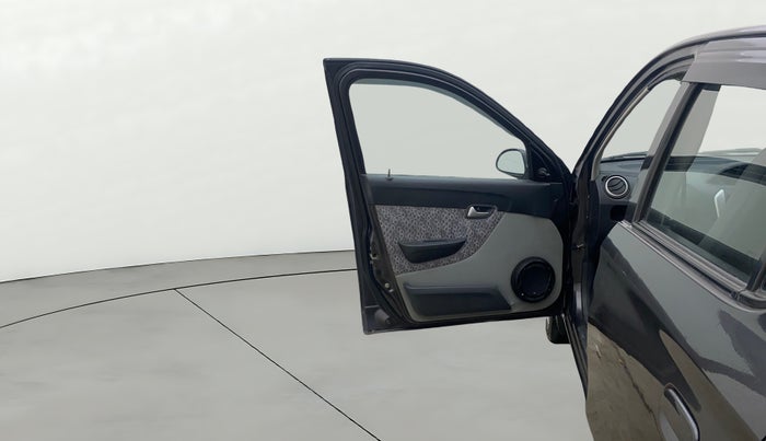 2016 Maruti Alto 800 LXI, Petrol, Manual, 1,16,703 km, LHS Front Door