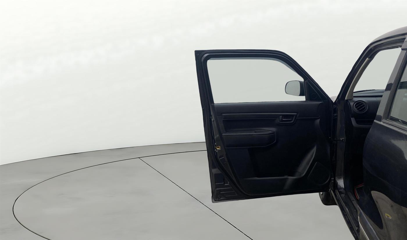 2021 Maruti S PRESSO VXI, Petrol, Manual, 43,702 km, LHS Front Door