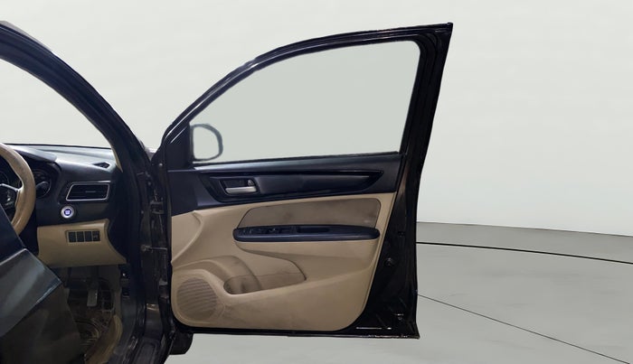 2019 Honda Amaze 1.2L I-VTEC VX, Petrol, Manual, 95,693 km, RHS Front Door