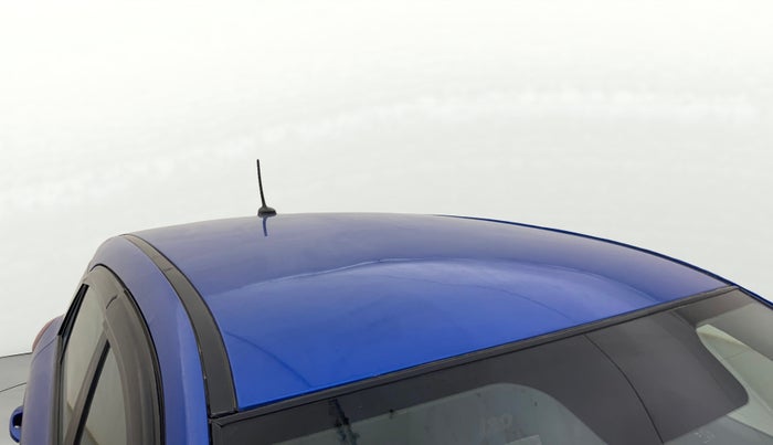 2018 Hyundai Elite i20 ASTA 1.2, Petrol, Manual, 64,043 km, Roof