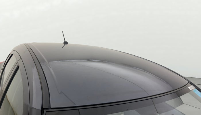 2023 Toyota Glanza G AMT, Petrol, Automatic, 12,325 km, Roof