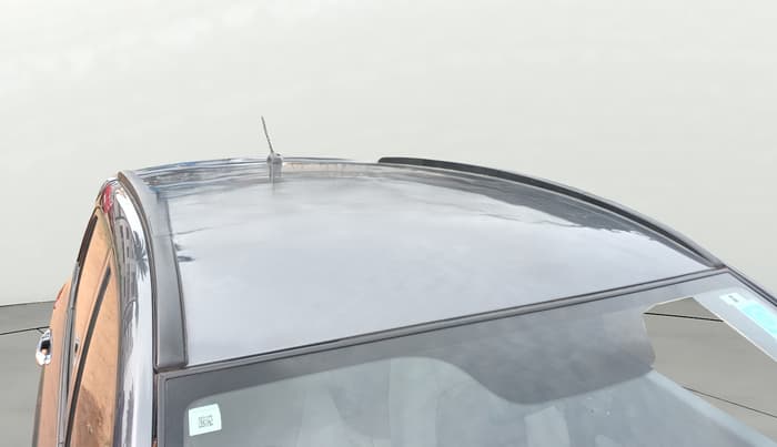 2014 Hyundai Grand i10 ASTA 1.2 KAPPA VTVT, Petrol, Manual, 46,160 km, Roof