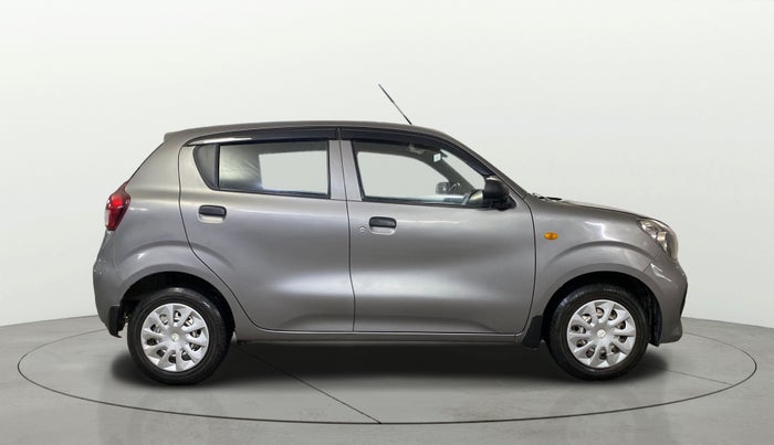 2022 Maruti Celerio LXI, Petrol, Manual, 38,313 km, Right Side View
