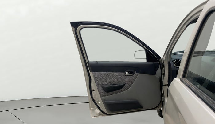 2019 Maruti Alto 800 LXI CNG, CNG, Manual, 38,323 km, LHS Front Door