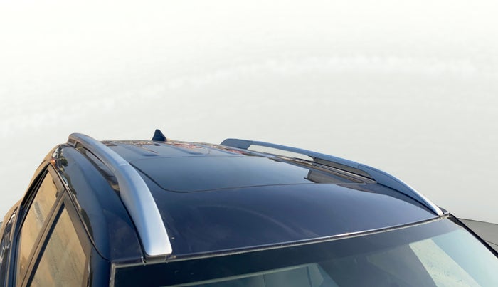 2019 Hyundai VENUE SX 1.0 TURBO, Petrol, Manual, 51,442 km, Roof