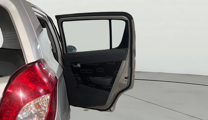 2015 Maruti Alto 800 LXI, Petrol, Manual, 56,922 km, RHS Rear Door