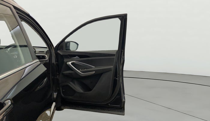 2020 MG HECTOR SHARP 2.0 DIESEL, Diesel, Manual, 40,062 km, RHS Front Door