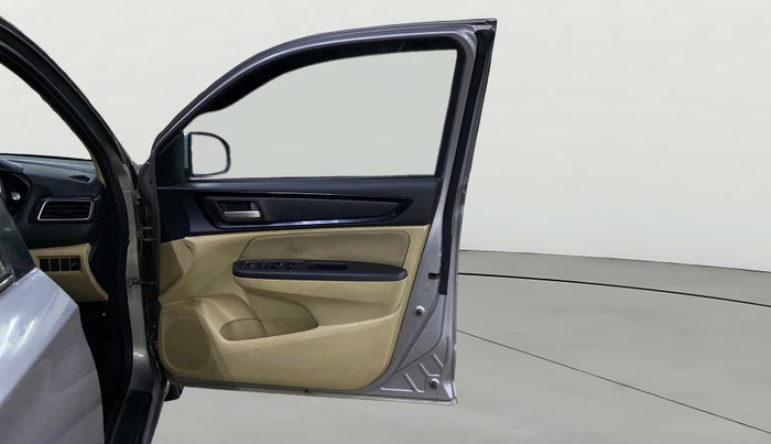 2019 Honda Amaze 1.2L I-VTEC S CVT, Petrol, Automatic, 60,125 km, RHS Front Door