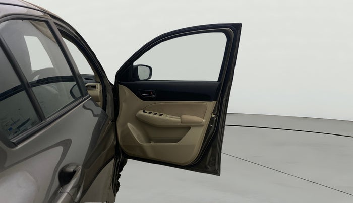 2019 Maruti Dzire VXI AMT, Petrol, Automatic, 46,741 km, RHS Front Door