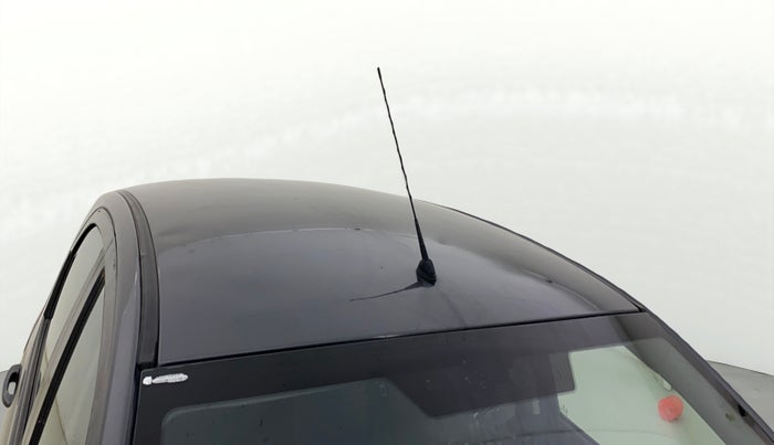 2022 Tata Tiago XT PETROL, CNG, Manual, 81,075 km, Roof