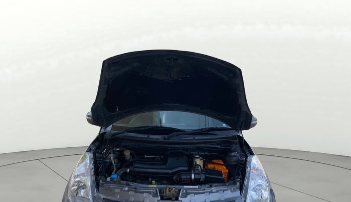 2013 Maruti Swift VDI, Diesel, Manual, 87,232 km, Open Bonet