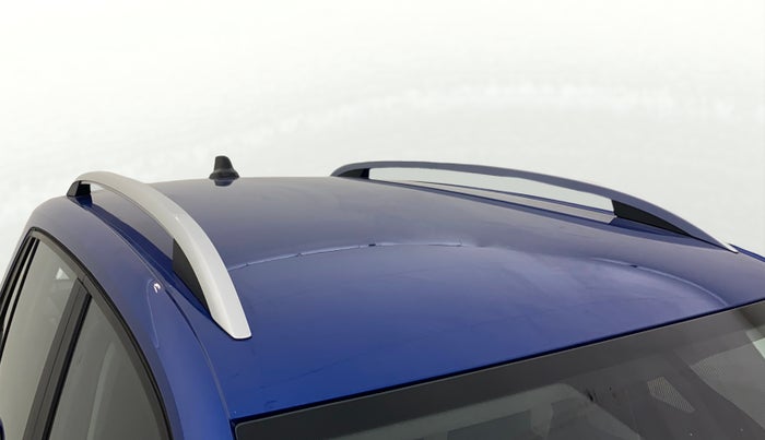 2024 Volkswagen TAIGUN GT TSI 1.5 DSG , Petrol, Automatic, 7,517 km, Roof