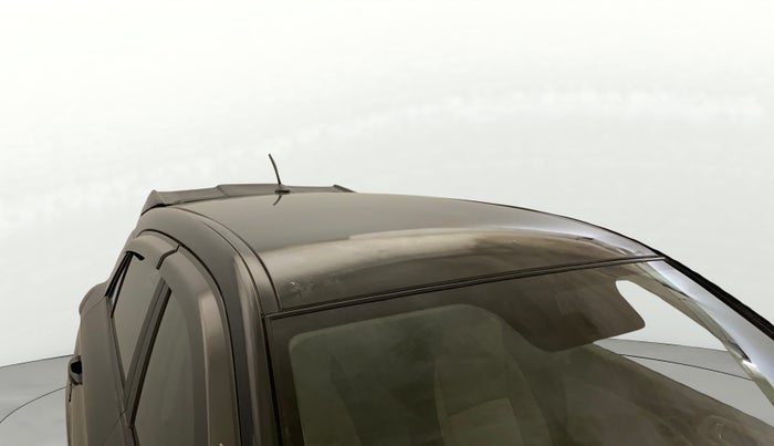 2020 Hyundai Elite i20 SPORTZ PLUS 1.2, Petrol, Manual, 50,097 km, Roof