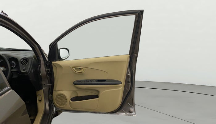 2014 Honda Brio S MT, Petrol, Manual, 70,678 km, RHS Front Door