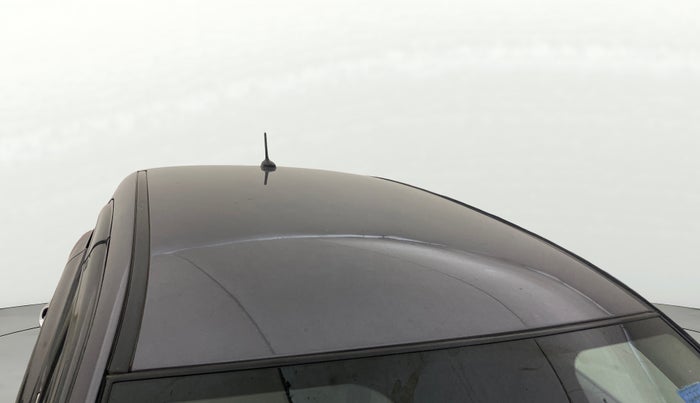 2019 Hyundai Elite i20 ASTA 1.2 (O), Petrol, Manual, 61,986 km, Roof