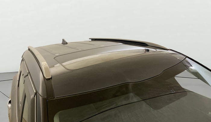 2021 KIA SELTOS GTX PLUS AT 1.5 DIESEL, Diesel, Automatic, 99,116 km, Roof