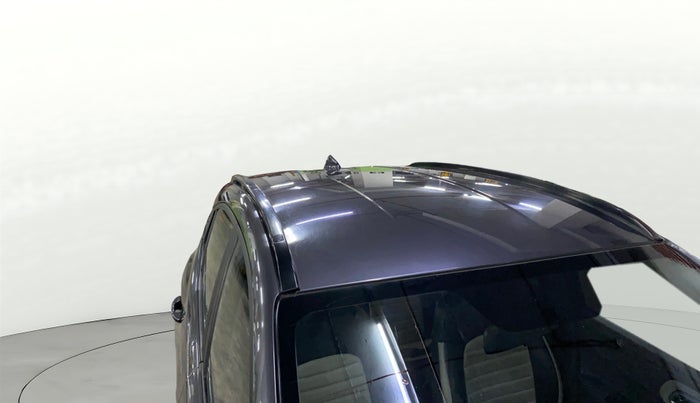 2020 Hyundai GRAND I10 NIOS SPORTZ 1.2 KAPPA VTVT, Petrol, Manual, 38,641 km, Roof