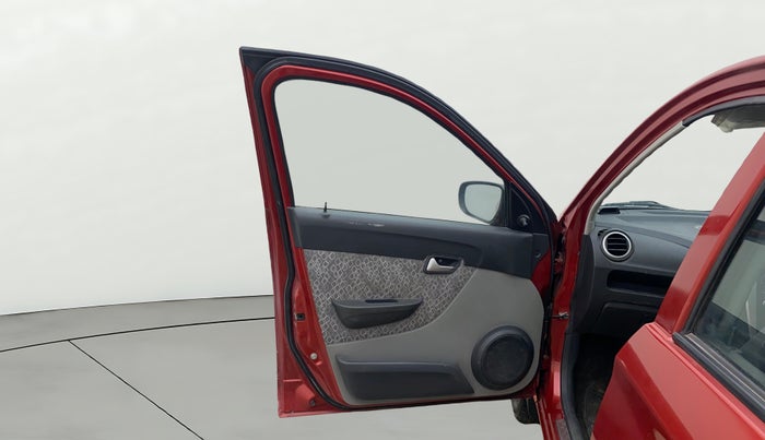 2018 Maruti Alto 800 VXI, Petrol, Manual, 54,393 km, LHS Front Door