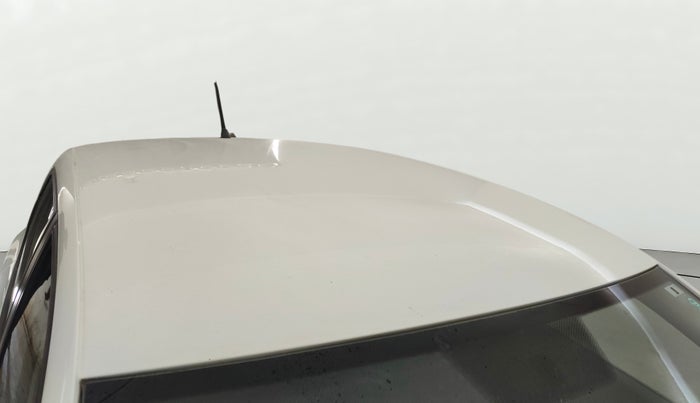 2021 Volkswagen Polo COMFORTLINE 1.0L TSI AT, Petrol, Automatic, 32,415 km, Roof