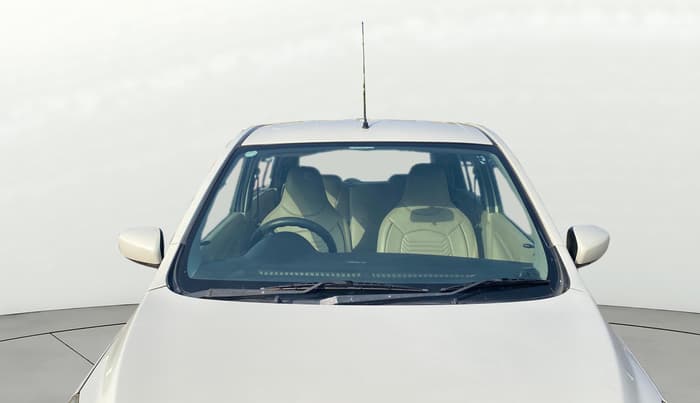2018 Maruti Celerio VXI AMT, Petrol, Automatic, 47,698 km, Front Windshield