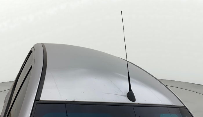 2014 Hyundai i10 SPORTZ 1.1, Petrol, Manual, 1,11,771 km, Roof