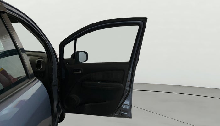 2014 Maruti Ritz VXI, Petrol, Manual, 72,014 km, RHS Front Door