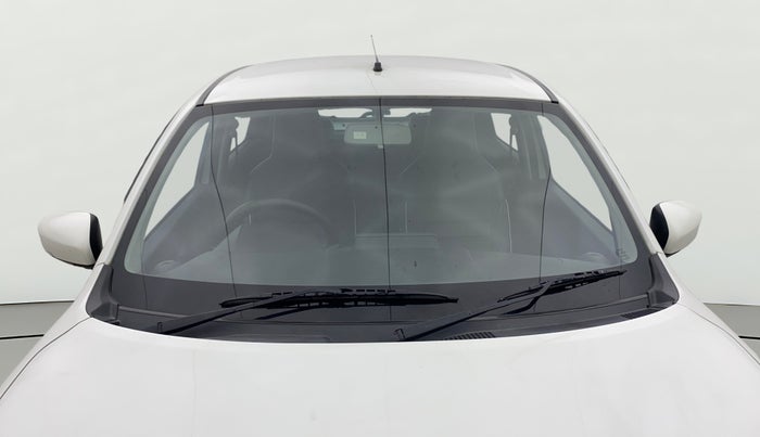 2022 Maruti Celerio ZXI PLUS, Petrol, Manual, 9,386 km, Front Windshield