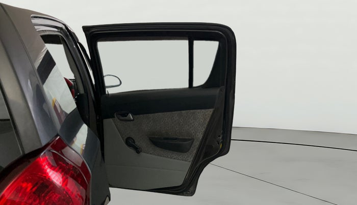 2016 Maruti Alto 800 LXI, Petrol, Manual, 65,194 km, RHS Rear Door