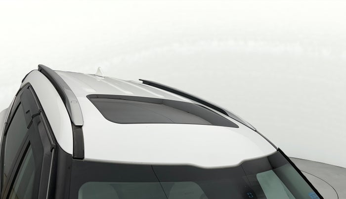 2019 KIA SELTOS GTX PLUS DCT 1.4 PETROL, Petrol, Automatic, 78,363 km, Roof