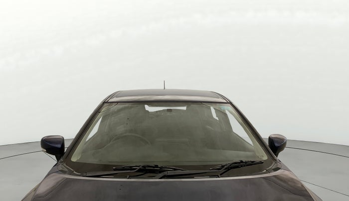 2022 Maruti Baleno ZETA PETROL 1.2, Petrol, Manual, 36,193 km, Front Windshield