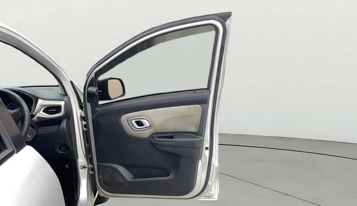 2021 Datsun Redi Go T(O) 1.0, Petrol, Manual, 46,624 km, RHS Front Door