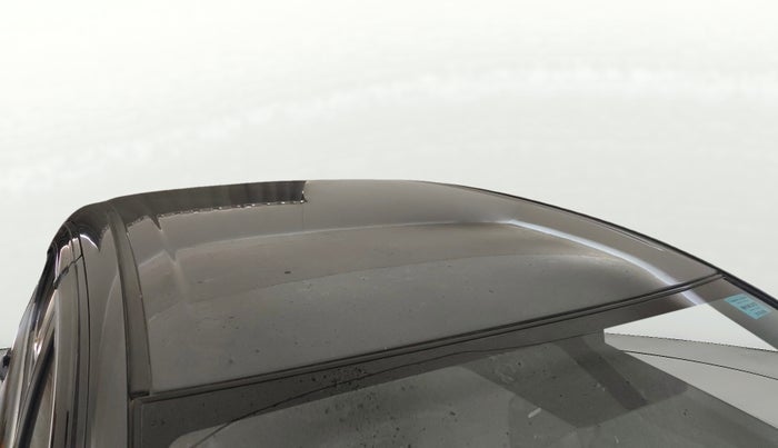 2022 Maruti Ciaz DELTA 1.5 SHVS MT PETROL, Petrol, Manual, 26,728 km, Roof